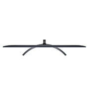 LG 86'' UHD UR81 - 4K TV (2023), 86UR81006LA