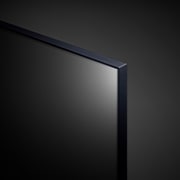 LG 86'' UHD UR81 - 4K TV (2023), 86UR81006LA