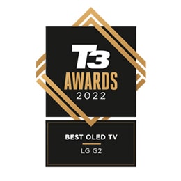 T3 Awards 2022-logo.