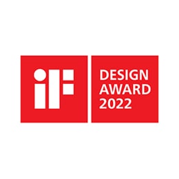 iF Design-logo.