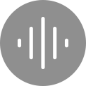 Indbygget WOWCAST