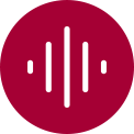 Indbygget WOWCAST