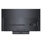 LG 48'' OLED evo C3 - 4K TV (2023), OLED48C35LA