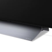 LG 48'' OLED evo C3 - 4K TV (2023), OLED48C36LA