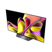 LG 55'' OLED B3 - 4K TV (2023), OLED55B36LA