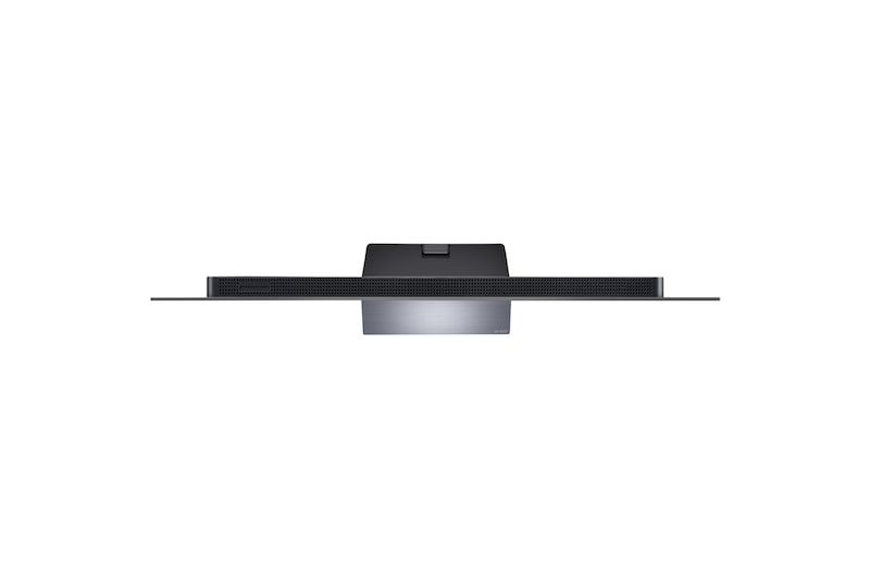 LG 55'' OLED evo C3 - 4K TV (2023), OLED55C34LA