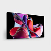 LG 55'' OLED evo G3 - 4K TV (2023), OLED55G36LA