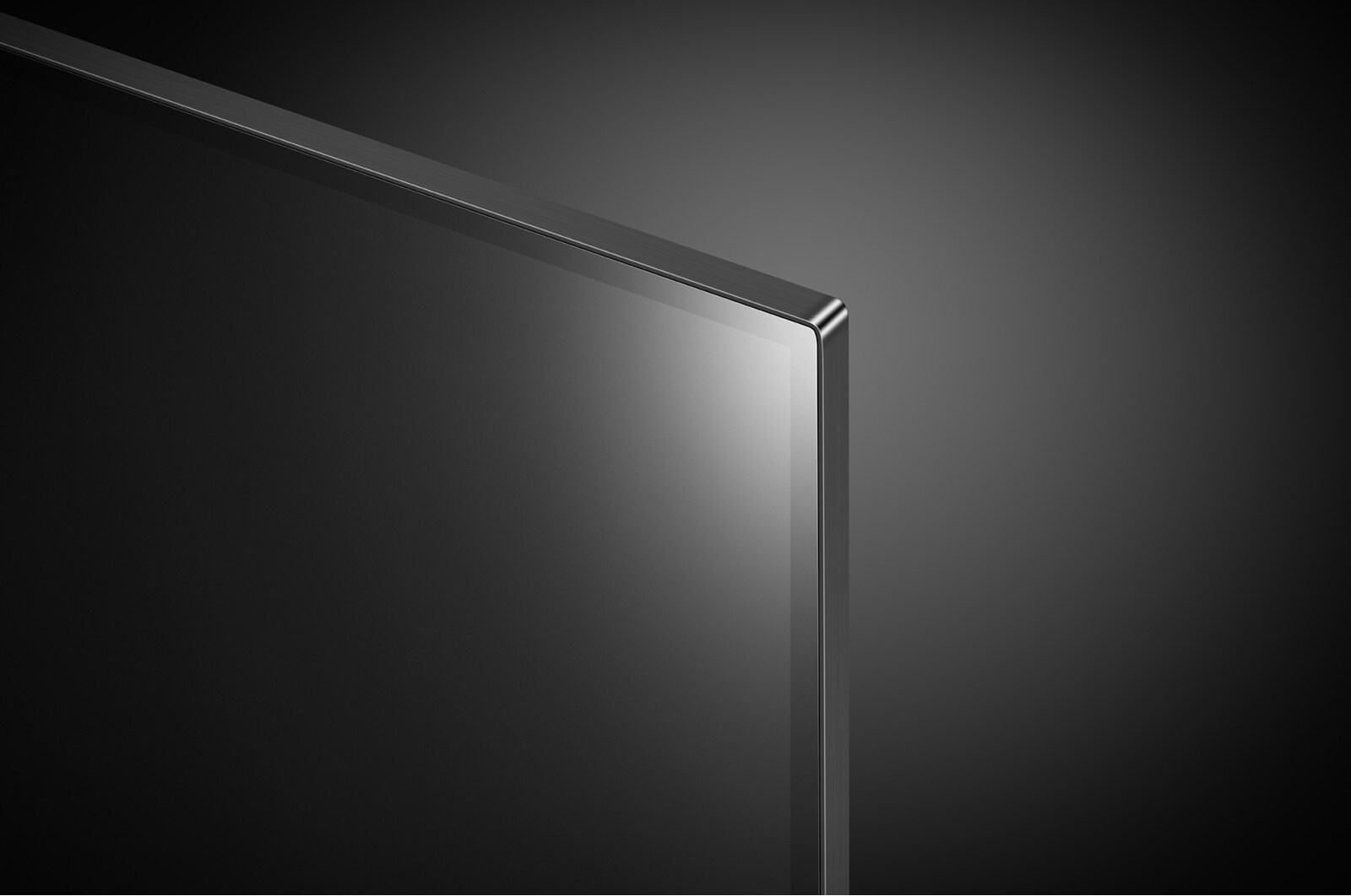 LG 65'' OLED evo C3 - 4K TV (2023), OLED65C35LA