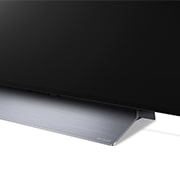 LG 65'' OLED evo C3 - 4K TV (2023), OLED65C36LC