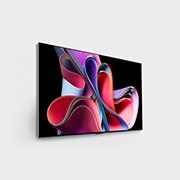 LG 65'' OLED evo G3 - 4K TV (2023), OLED65G36LA