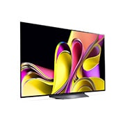 LG 77'' OLED B3 - 4K TV (2023), OLED77B36LA