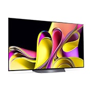 LG 77'' OLED B3 - 4K TV (2023), OLED77B36LA