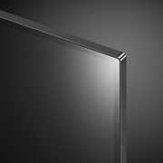 LG 77'' OLED evo C3 - 4K TV (2023), OLED77C35LA