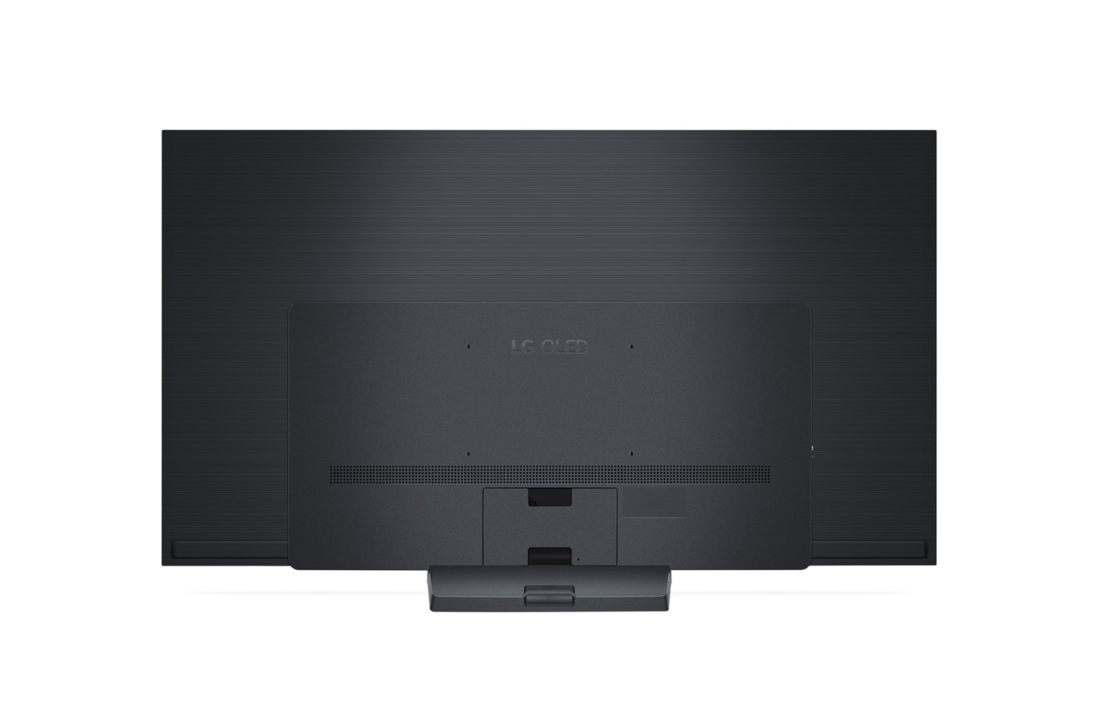 LG 77'' OLED evo C3 - 4K TV (2023), OLED77C35LA