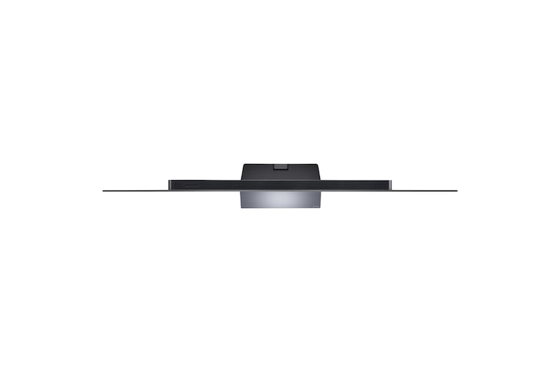 LG 77'' OLED evo C3 - 4K TV (2023), OLED77C35LA