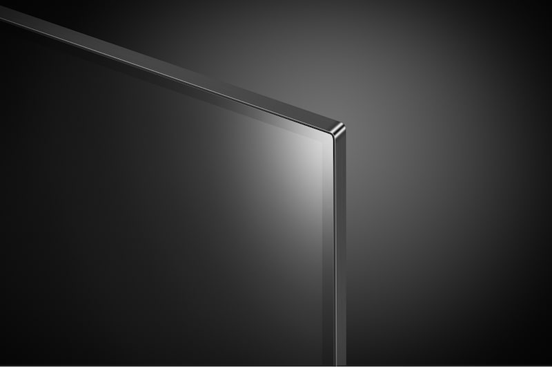 LG 77'' OLED evo C3 - 4K TV (2023), OLED77C35LA