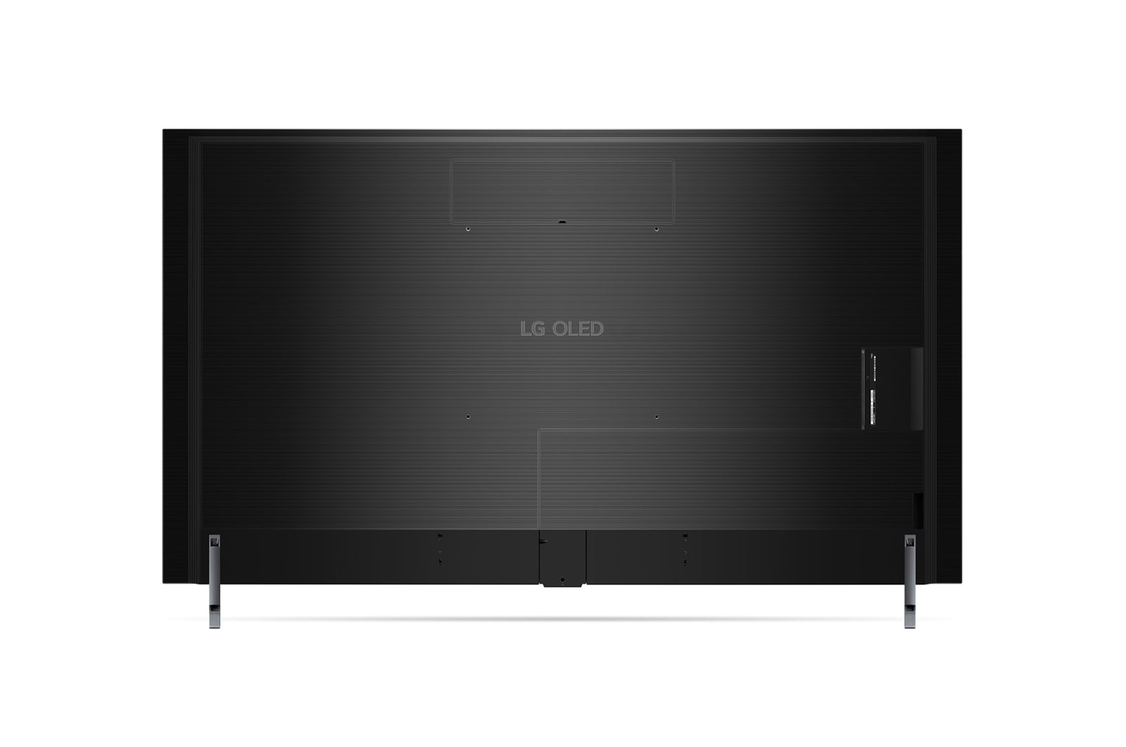 LG 77'' OLED evo Z3 - 8K TV (2023), OLED77Z39LA