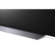 LG OLED evo C3 83'' 4K Smart TV 2023, OLED83C36LA