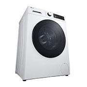 LG 9kg Vaskemaskine(Hvid), Energiklasse A, Steam™, F4WM309S0
