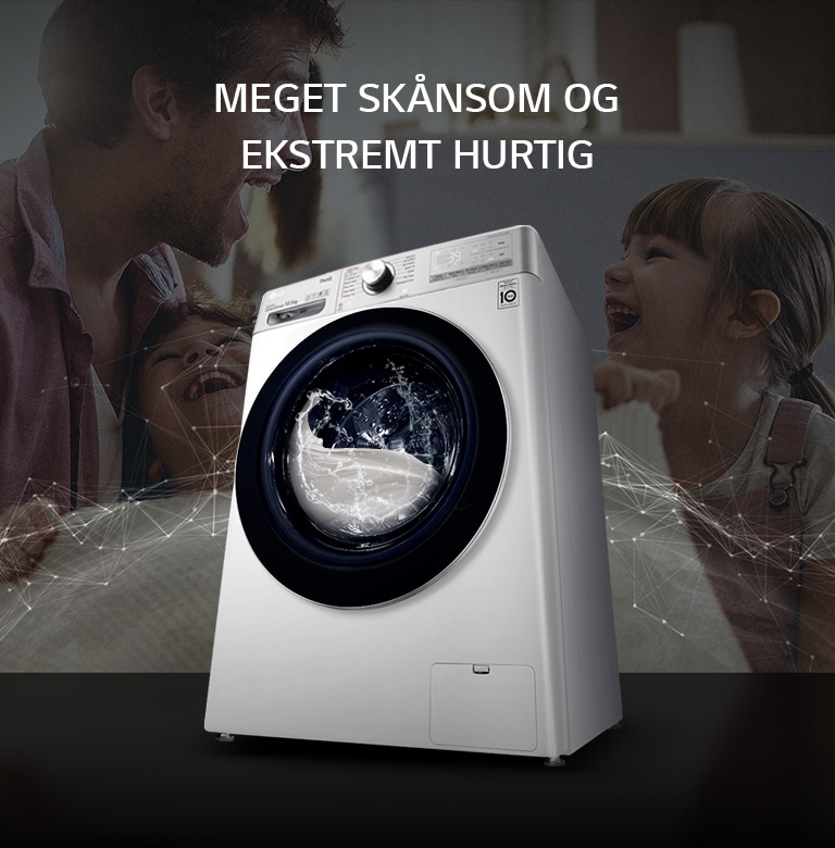 WM-Vivace-V900-VC2-White