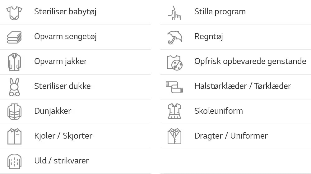 Download program
