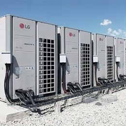 AS-Brand-Feature-11-Product-Desktop