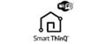 Smart-thinQ