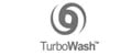 Turbo-wash