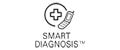 smart_diagnosis