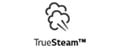 truesteam