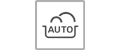 وصفات طعام تلقائية