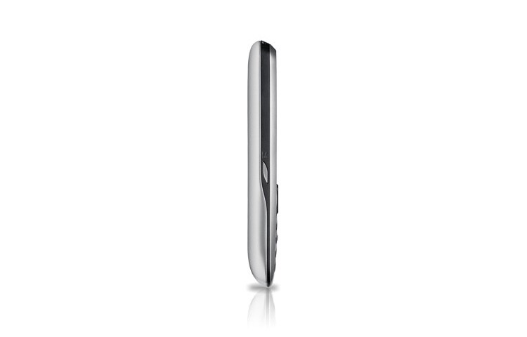 LG أول هاتف فى العالم يستوعب ثلاث بطاقات SIM, A290