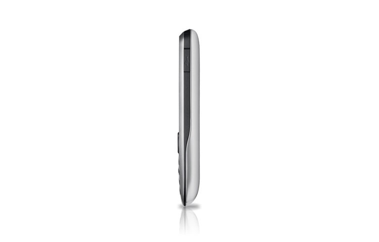 LG أول هاتف فى العالم يستوعب ثلاث بطاقات SIM, A290