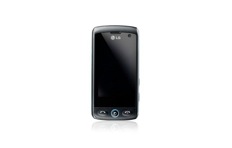 1 - GW525 | LG EG