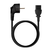 LG وصلة كهرباء, EAD60819401