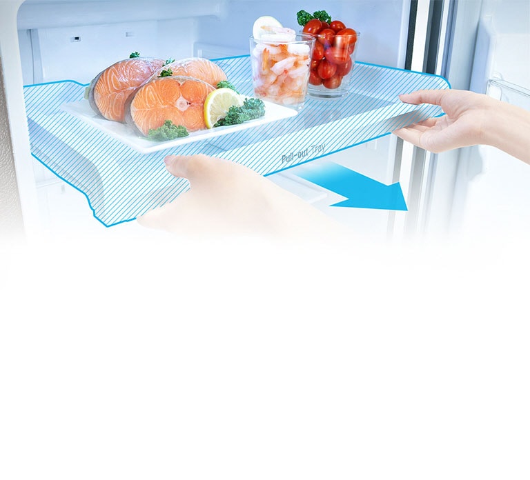 Global_OMEGA2_2016_Feature_03_Pull-out-Tray_DR