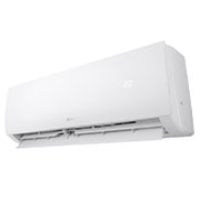 LG تكييف ال جي هيرو أون/اوف 1.5 حصان بارد فقط، تبريد سريع، تشخيص ذكي, S4-C12TZAAF