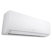 LG تكييف ال جي هيرو أون/اوف 1.5 حصان بارد فقط، تبريد سريع، تشخيص ذكي, S4-C12TZAAF