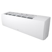 LG تكييف ال جي هيرو أون/اوف 1.5 حصان بارد فقط، تبريد سريع، تشخيص ذكي, S4-C12TZAAF