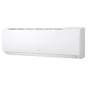 LG تكييف ال جي هيرو أون/اوف 1.5 حصان بارد فقط، تبريد سريع، تشخيص ذكي, S4-C12TZAAF