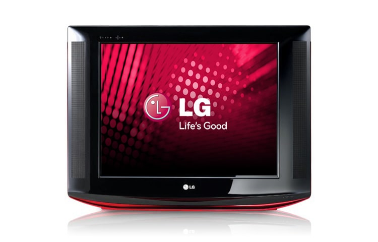 LG UltraSlim بحجم 29 بوصة, 29FU6RL