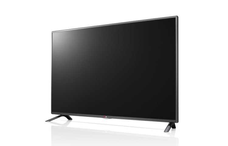 LG LED TV WITH IPS PANEL, 32LB5610