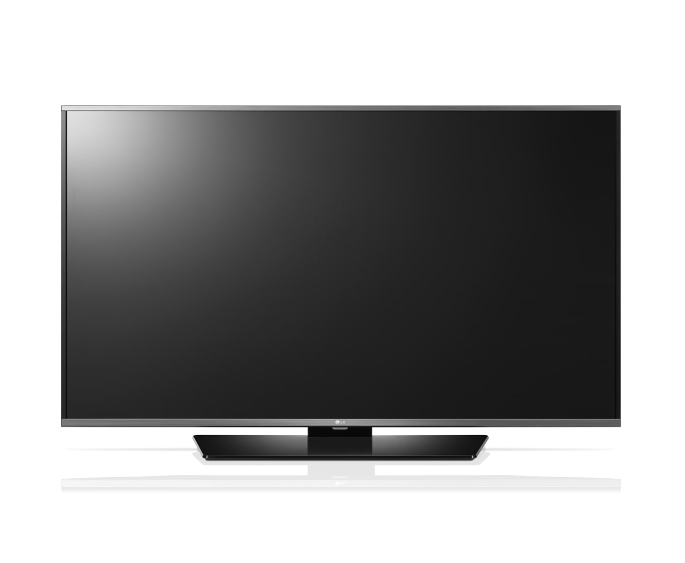 LG webOS TV, 32LF6300