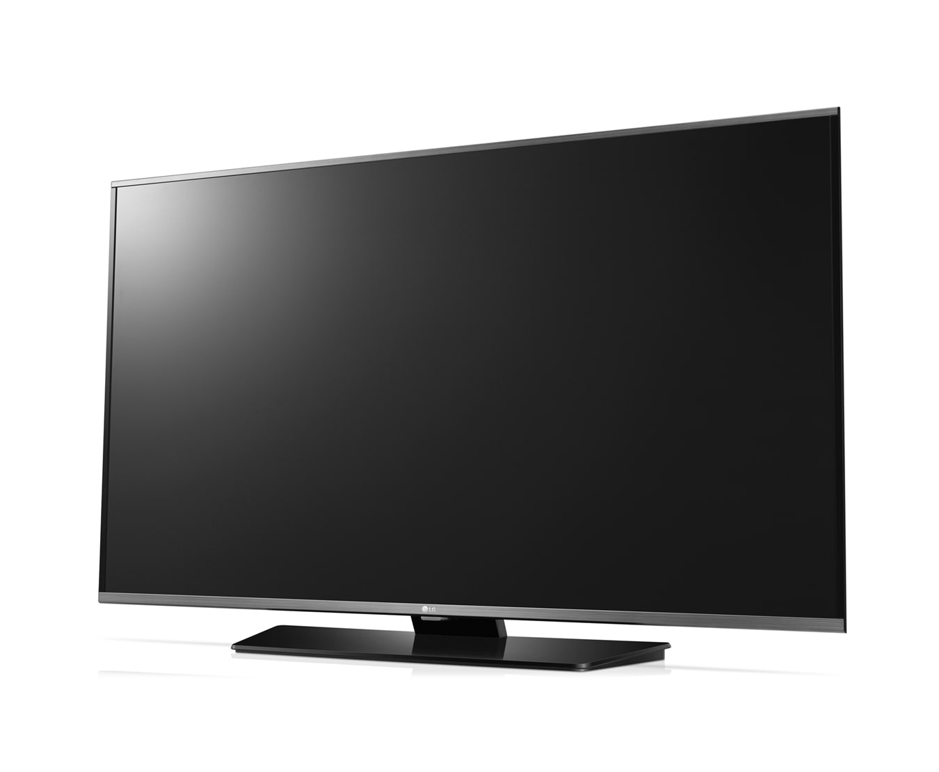 LG webOS TV, 32LF6300