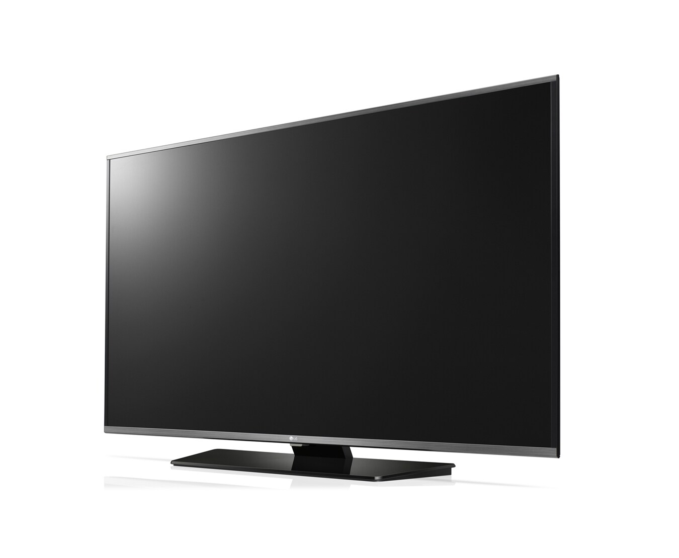 LG webOS TV, 32LF6300