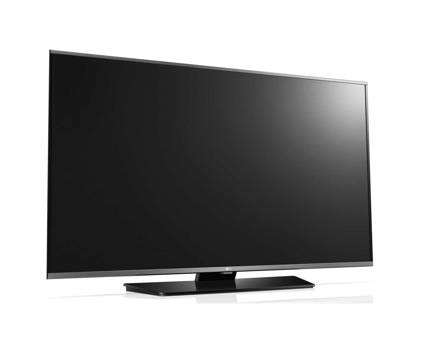 LG webOS TV, 32LF6300