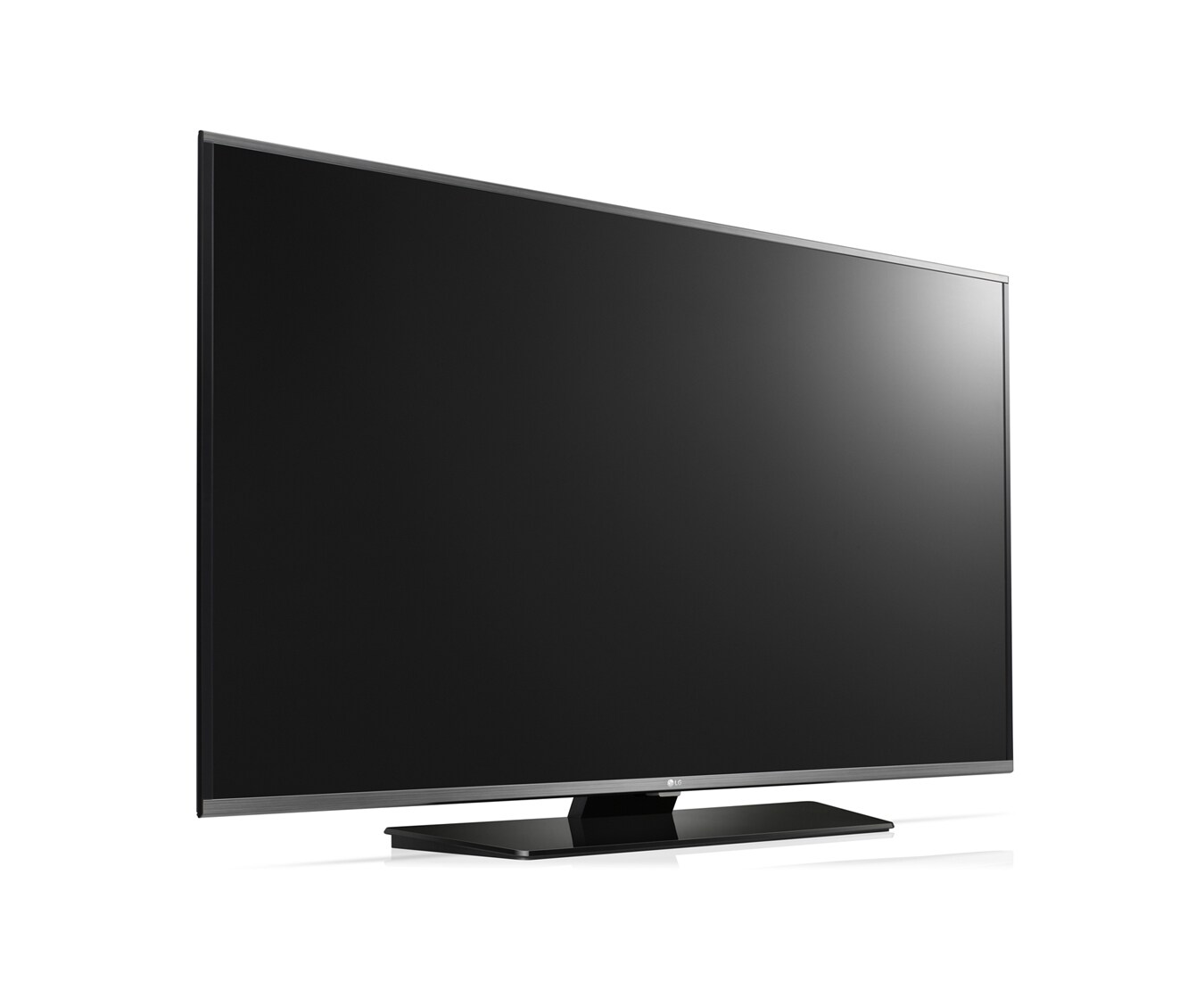 LG webOS TV, 32LF6300