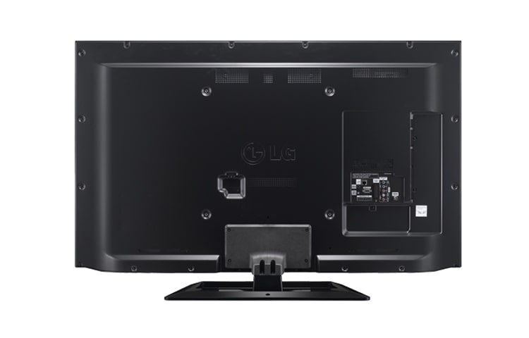 LG تليفزيون سمارت فول إتش دى 32 بوصه, 32LS5700