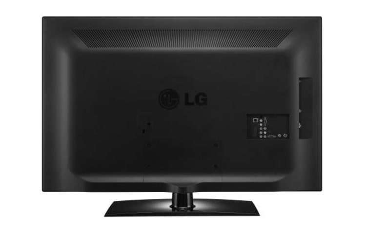 LG [Inch] " LED LCD TV, 47-42-37-32LV3400-PCC