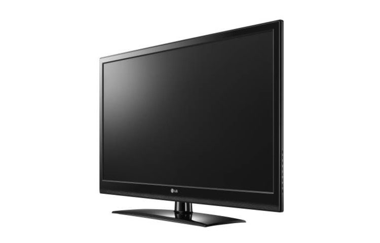 LG [Inch] " LED LCD TV, 47-42-37-32LV3400-PCC